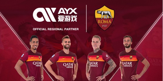 困难的局面