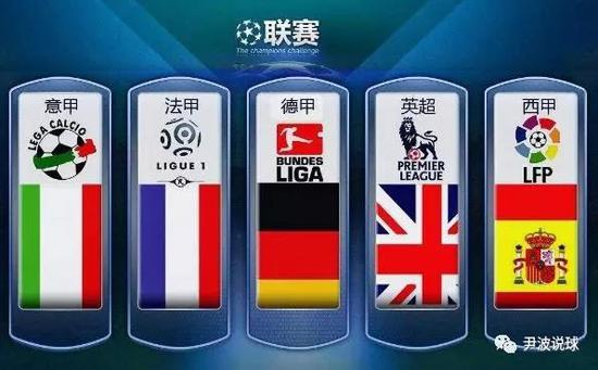 或许会开启