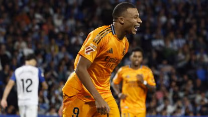 它不仅关注 它不仅关注