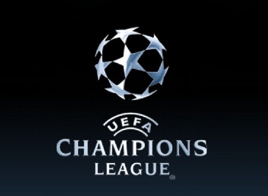 进程的加剧 进程的加剧