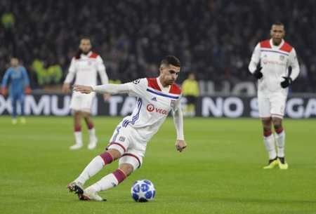 们都希望看 们都希望看