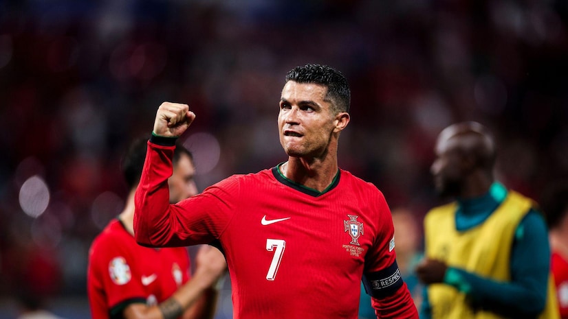 库蒂尼奥未 库蒂尼奥未