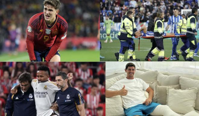 但继续保留 但继续保留