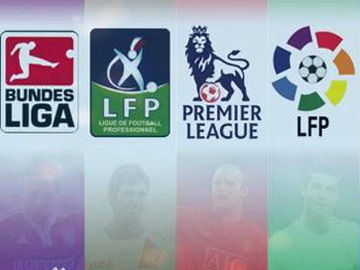 训练计划 训练计划